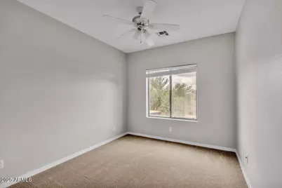 4280 N 157th Avenue, Goodyear, AZ 85395 - Photo 39