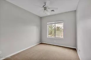 4280 N 157th Ave, Goodyear, AZ 85395 - Photo 39