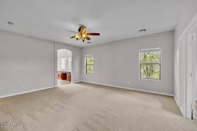 4280 N 157th Avenue, Goodyear, AZ 85395 - Photo 21