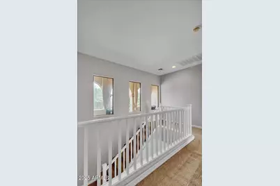 4280 N 157th Avenue, Goodyear, AZ 85395 - Photo 23