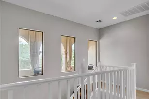 4280 N 157th Ave, Goodyear, AZ 85395 - Photo 23