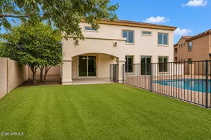 4280 N 157th Ave, Goodyear, AZ 85395 - Photo 49