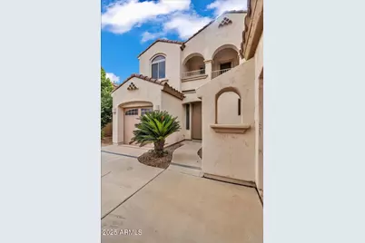 4280 N 157th Avenue, Goodyear, AZ 85395 - Photo 53