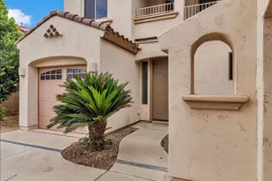 4280 N 157th Ave, Goodyear, AZ 85395 - Photo 53
