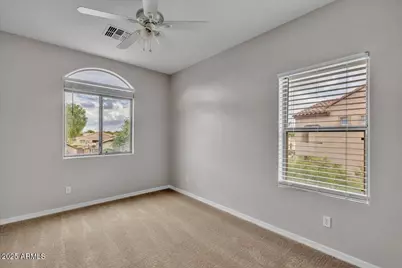 4280 N 157th Avenue, Goodyear, AZ 85395 - Photo 35