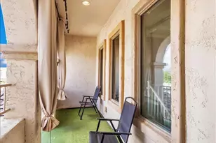 4280 N 157th Ave, Goodyear, AZ 85395 - Photo 29