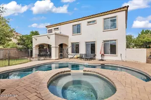 4280 N 157th Ave, Goodyear, AZ 85395 - Photo 41