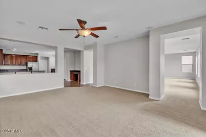 4280 N 157th Avenue, Goodyear, AZ 85395 - Photo 17