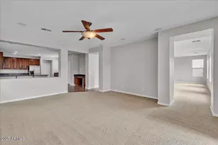4280 N 157th Ave, Goodyear, AZ 85395 - Photo 17