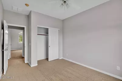 4280 N 157th Avenue, Goodyear, AZ 85395 - Photo 33