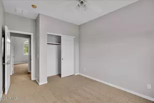 4280 N 157th Ave, Goodyear, AZ 85395 - Photo 33