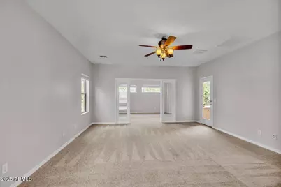 4280 N 157th Avenue, Goodyear, AZ 85395 - Photo 19