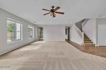 4280 N 157th Avenue, Goodyear, AZ 85395 - Photo 11