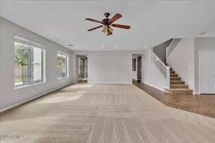 4280 N 157th Ave, Goodyear, AZ 85395 - Photo 11