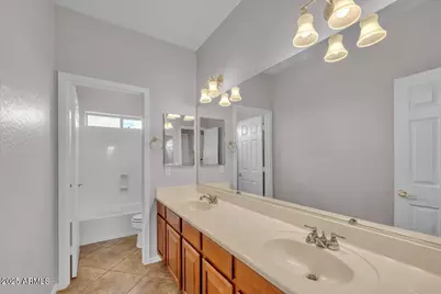 4280 N 157th Avenue, Goodyear, AZ 85395 - Photo 37