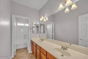 4280 N 157th Ave, Goodyear, AZ 85395 - Photo 37