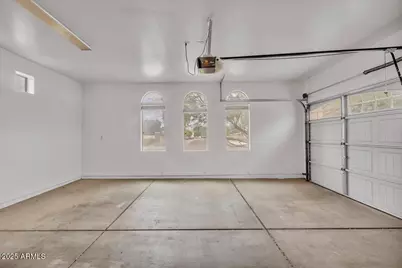 4280 N 157th Avenue, Goodyear, AZ 85395 - Photo 43