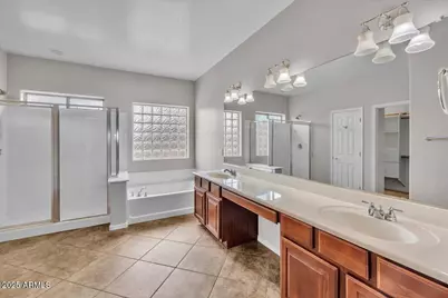 4280 N 157th Avenue, Goodyear, AZ 85395 - Photo 13