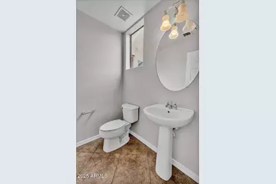 4280 N 157th Avenue, Goodyear, AZ 85395 - Photo 21