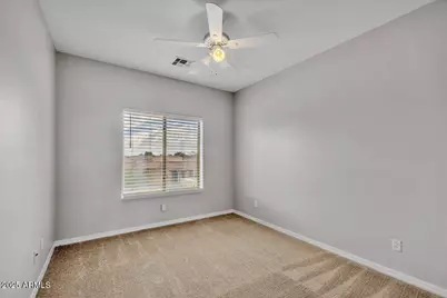 4280 N 157th Avenue, Goodyear, AZ 85395 - Photo 31