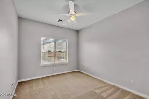 4280 N 157th Ave, Goodyear, AZ 85395 - Photo 31