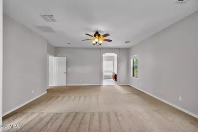 4280 N 157th Avenue, Goodyear, AZ 85395 - Photo 29