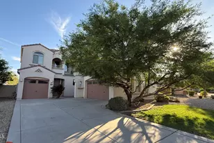 4280 N 157th Ave, Goodyear, AZ 85395 - Photo 51