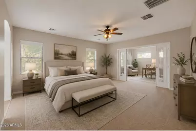 4280 N 157th Avenue, Goodyear, AZ 85395 - Photo 9