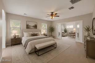 4280 N 157th Ave, Goodyear, AZ 85395 - Photo 9