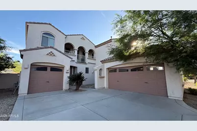 4280 N 157th Avenue, Goodyear, AZ 85395 - Photo 11