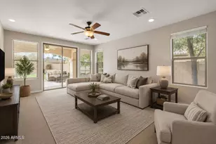 4280 N 157th Ave, Goodyear, AZ 85395 - Photo 5