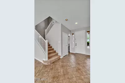 4280 N 157th Avenue, Goodyear, AZ 85395 - Photo 15