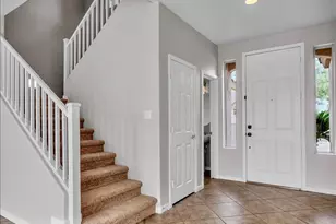 4280 N 157th Ave, Goodyear, AZ 85395 - Photo 15