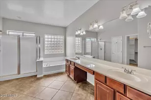 4280 N 157th Ave, Goodyear, AZ 85395 - Photo 25