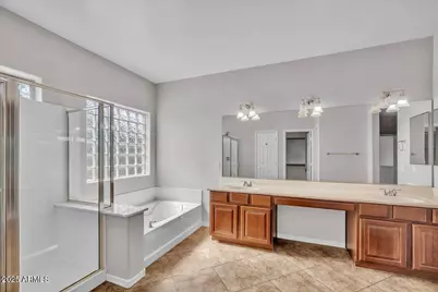 4280 N 157th Avenue, Goodyear, AZ 85395 - Photo 27