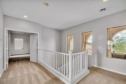 4280 N 157th Avenue, Goodyear, AZ 85395 - Photo 25