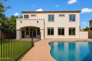 4280 N 157th Ave, Goodyear, AZ 85395 - Photo 45