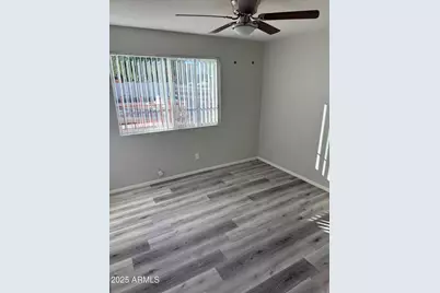 7221 E Granada Road #2, Scottsdale, AZ 85257 - Photo 13