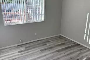 7221 E Granada Rd, Scottsdale, AZ 85257 - Photo 13