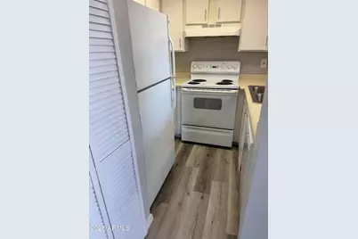 7221 E Granada Road #2, Scottsdale, AZ 85257 - Photo 3