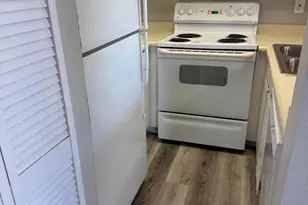 7221 E Granada Rd, Scottsdale, AZ 85257 - Photo 3