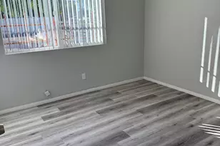 7221 E Granada Rd, Scottsdale, AZ 85257 - Photo 7