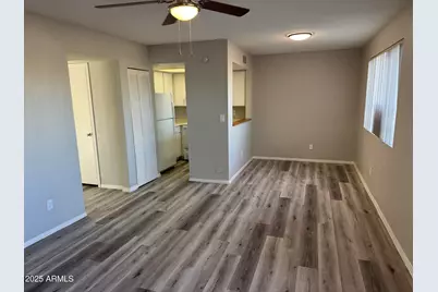 7221 E Granada Road #2, Scottsdale, AZ 85257 - Photo 1