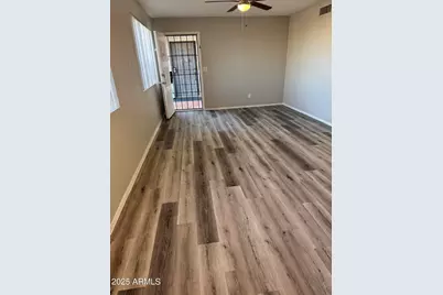 7221 E Granada Road #2, Scottsdale, AZ 85257 - Photo 5