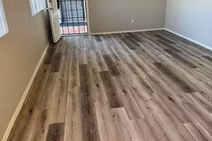 7221 E Granada Rd, Scottsdale, AZ 85257 - Photo 5