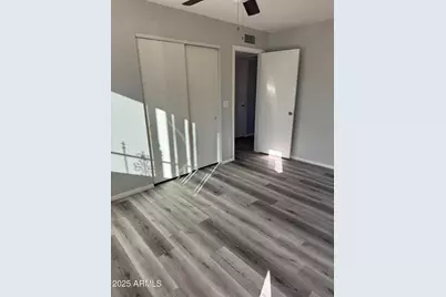 7221 E Granada Road #2, Scottsdale, AZ 85257 - Photo 11