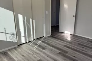 7221 E Granada Rd, Scottsdale, AZ 85257 - Photo 11