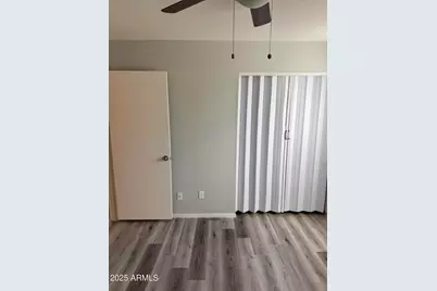 7221 E Granada Road #2, Scottsdale, AZ 85257 - Photo 9