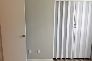 7221 E Granada Rd, Scottsdale, AZ 85257 - Photo 9