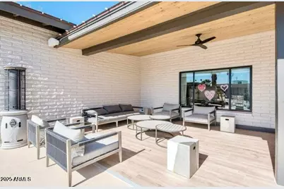 305 S Val Vista Drive S #346, Mesa, AZ 85204 - Photo 23